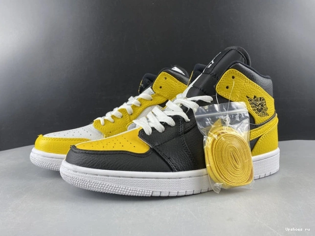 1 cj9219-700 sports shoe leisure retro Jordan culture Air basketball 0507